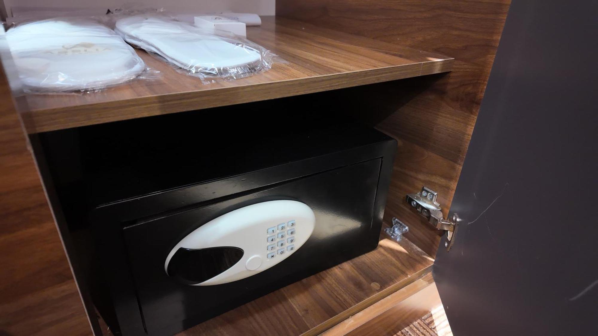 Aselia Hotel Trabzon Zewnętrze zdjęcie